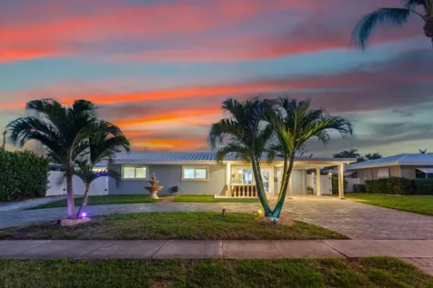 800 NE 8th Street Pompano Beach FL 33060