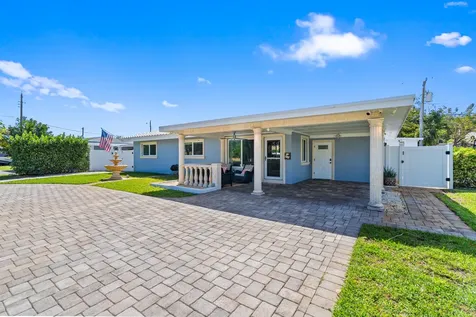 800 NE 8th Street Pompano Beach FL 33060