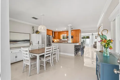800 NE 8th Street Pompano Beach FL 33060