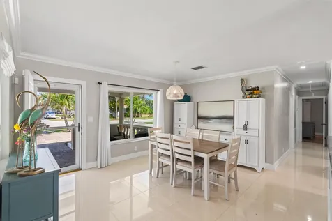 800 NE 8th Street Pompano Beach FL 33060