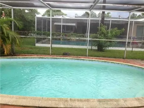 7917 Panama Street Miramar FL 33023