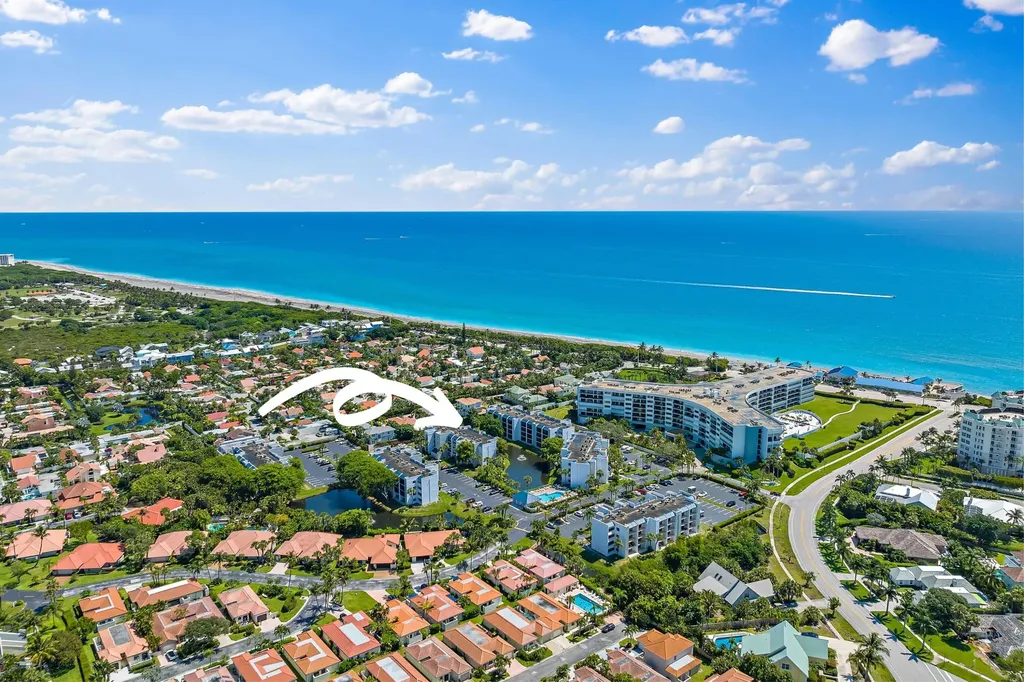 1605 S Us Highway 1 Jupiter FL 33477