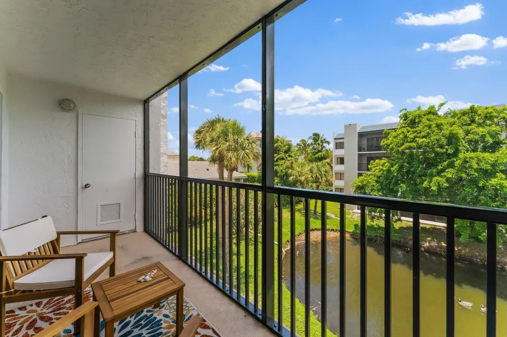 1605 S Us Highway 1 Jupiter FL 33477