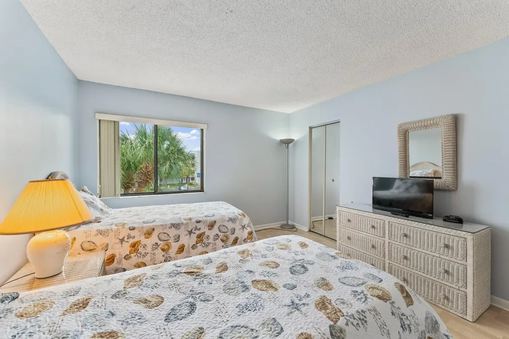 1605 S Us Highway 1 Jupiter FL 33477