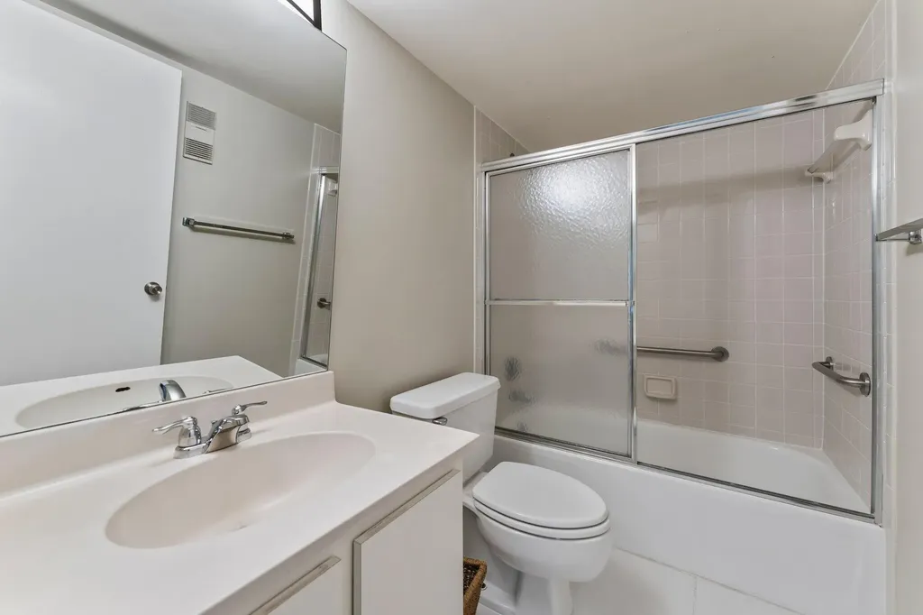 1605 S Us Highway 1 Jupiter FL 33477