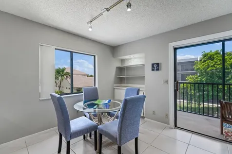 1605 S Us Highway 1 Jupiter FL 33477