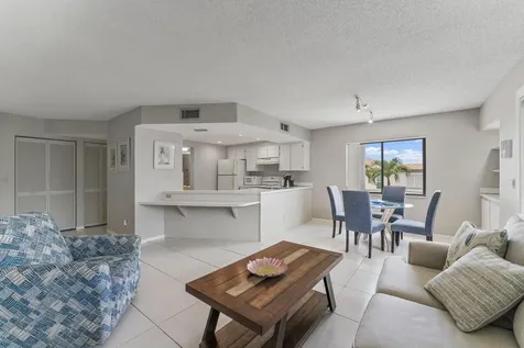 1605 S Us Highway 1 Jupiter FL 33477
