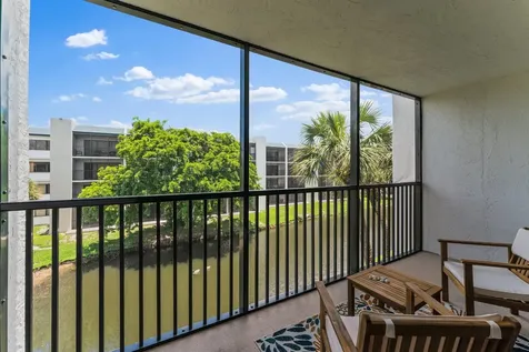 1605 S Us Highway 1 Jupiter FL 33477
