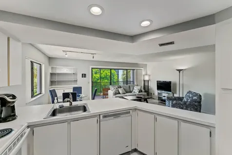 1605 S Us Highway 1 Jupiter FL 33477