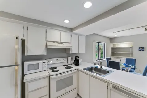 1605 S Us Highway 1 Jupiter FL 33477