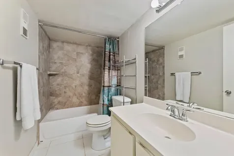 1605 S Us Highway 1 Jupiter FL 33477