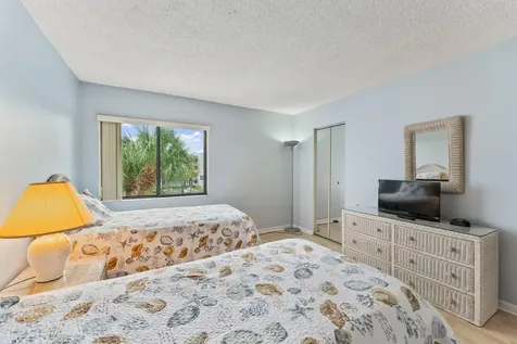 1605 S Us Highway 1 Jupiter FL 33477
