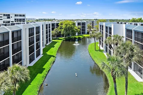 1605 S Us Highway 1 Jupiter FL 33477