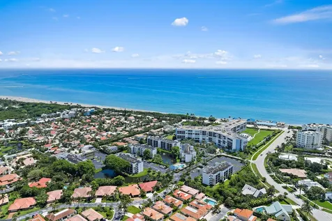 1605 S Us Highway 1 Jupiter FL 33477