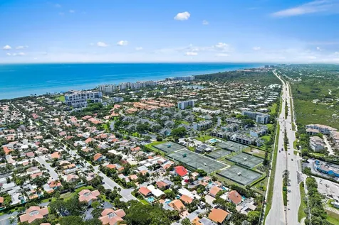 1605 S Us Highway 1 Jupiter FL 33477