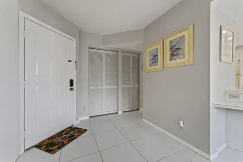 1605 S Us Highway 1 Jupiter FL 33477