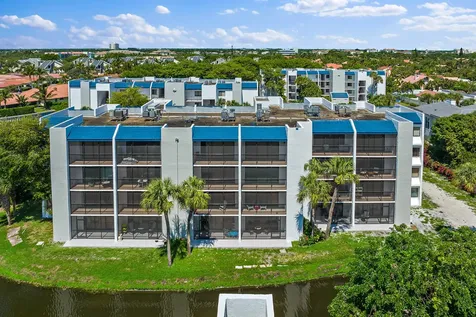 1605 S Us Highway 1 Jupiter FL 33477