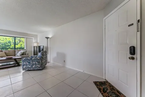 1605 S Us Highway 1 Jupiter FL 33477