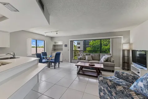 1605 S Us Highway 1 Jupiter FL 33477