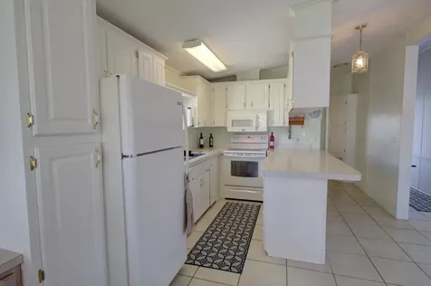 5395 SE 64th Terrace Okeechobee FL 34974