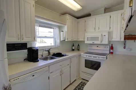 5395 SE 64th Terrace Okeechobee FL 34974