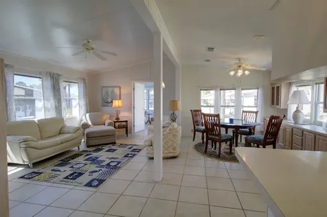 5395 SE 64th Terrace Okeechobee FL 34974