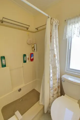 5395 SE 64th Terrace Okeechobee FL 34974