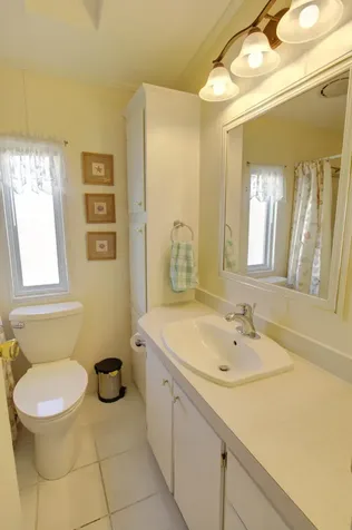 5395 SE 64th Terrace Okeechobee FL 34974