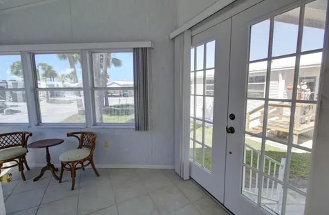 5395 SE 64th Terrace Okeechobee FL 34974