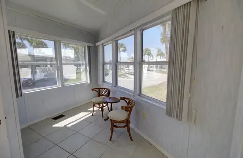 5395 SE 64th Terrace Okeechobee FL 34974