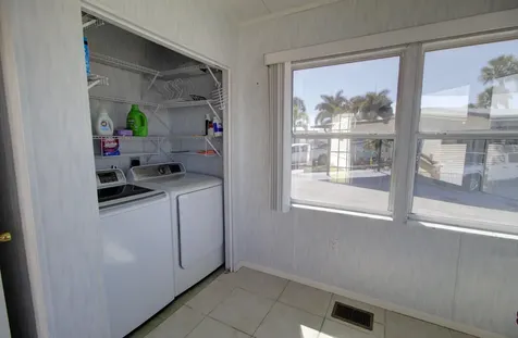 5395 SE 64th Terrace Okeechobee FL 34974