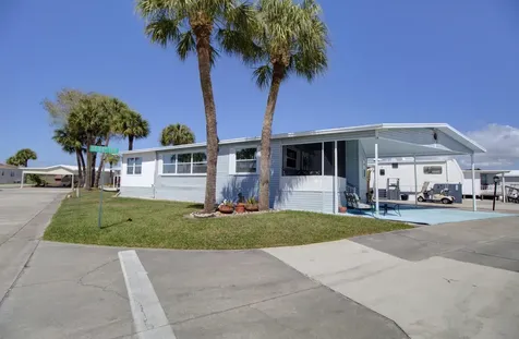 5395 SE 64th Terrace Okeechobee FL 34974