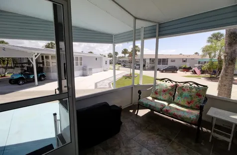 5395 SE 64th Terrace Okeechobee FL 34974