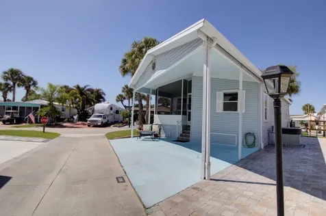 5395 SE 64th Terrace Okeechobee FL 34974