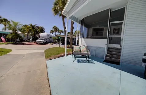 5395 SE 64th Terrace Okeechobee FL 34974