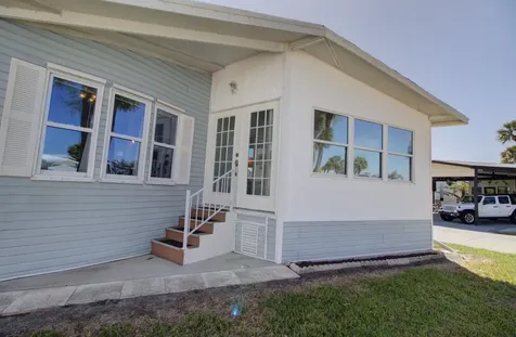 5395 SE 64th Terrace Okeechobee FL 34974
