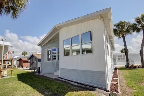 5395 SE 64th Terrace Okeechobee FL 34974