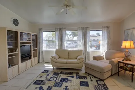 5395 SE 64th Terrace Okeechobee FL 34974