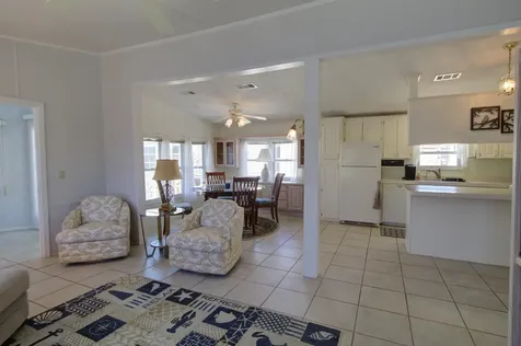 5395 SE 64th Terrace Okeechobee FL 34974
