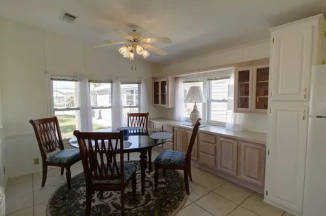 5395 SE 64th Terrace Okeechobee FL 34974