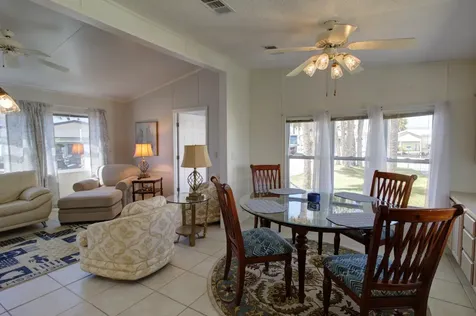 5395 SE 64th Terrace Okeechobee FL 34974