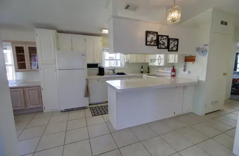5395 SE 64th Terrace Okeechobee FL 34974