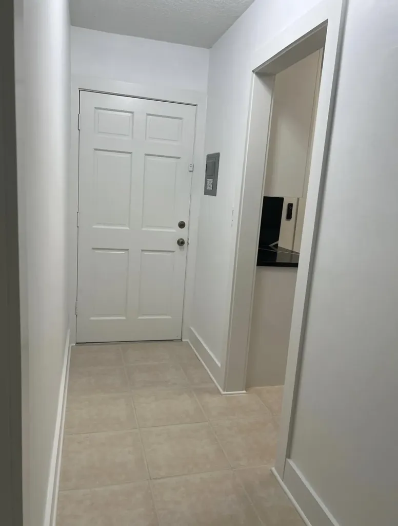 2615 Garden Drive N Lake Worth Beach FL 33461