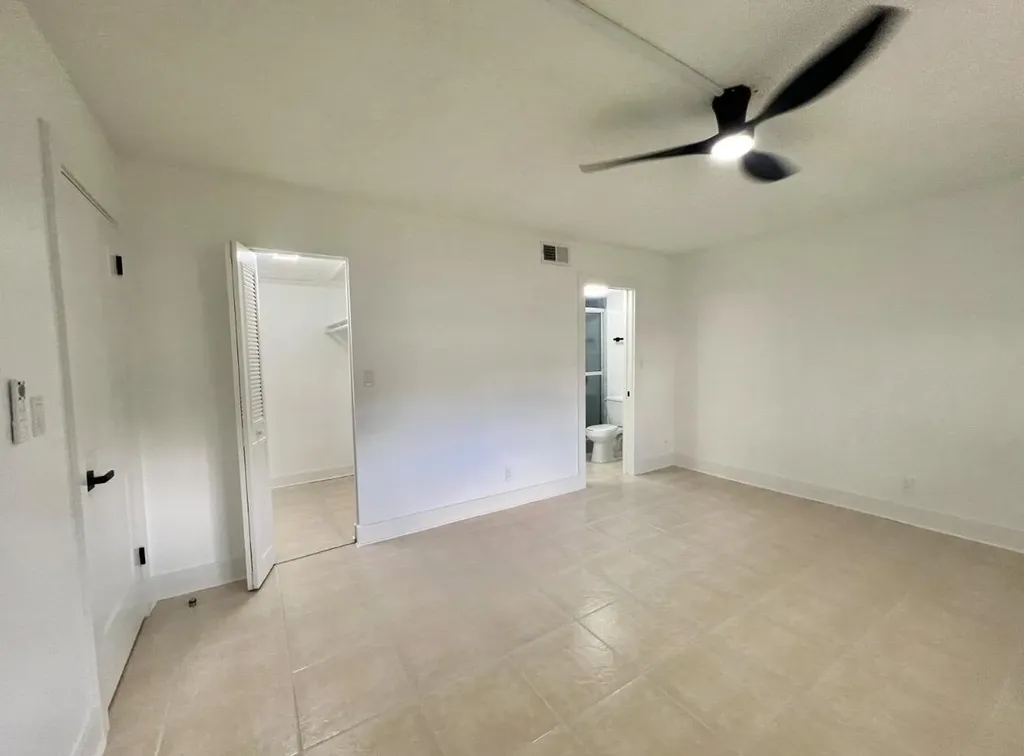 2615 Garden Drive N Lake Worth Beach FL 33461