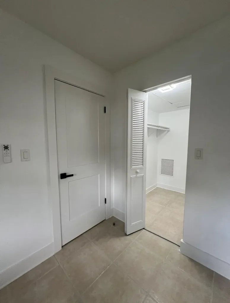 2615 Garden Drive N Lake Worth Beach FL 33461