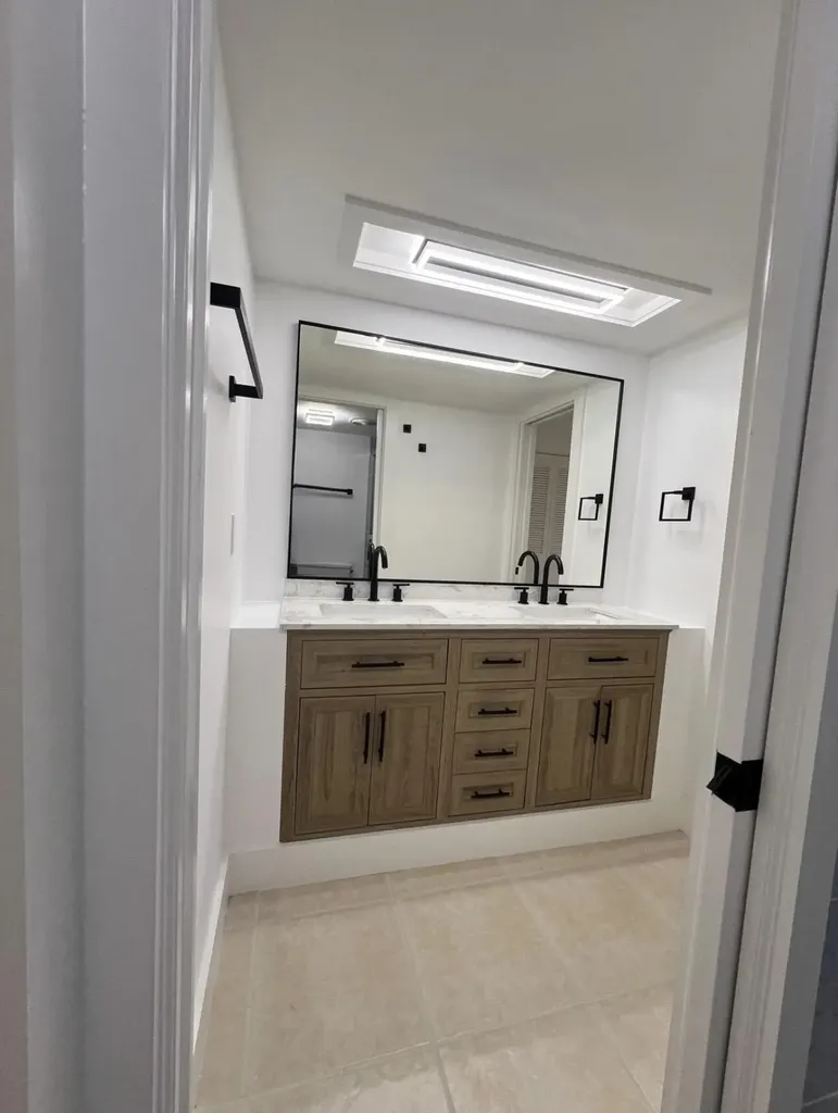 2615 Garden Drive N Lake Worth Beach FL 33461