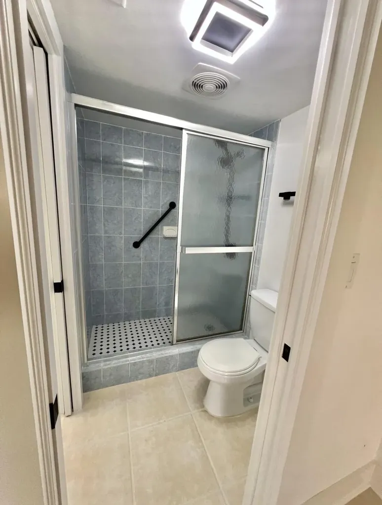 2615 Garden Drive N Lake Worth Beach FL 33461
