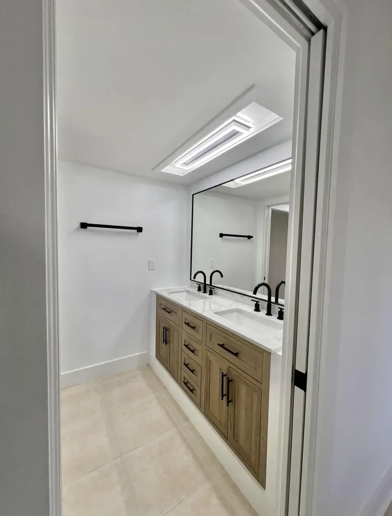 2615 Garden Drive N Lake Worth Beach FL 33461