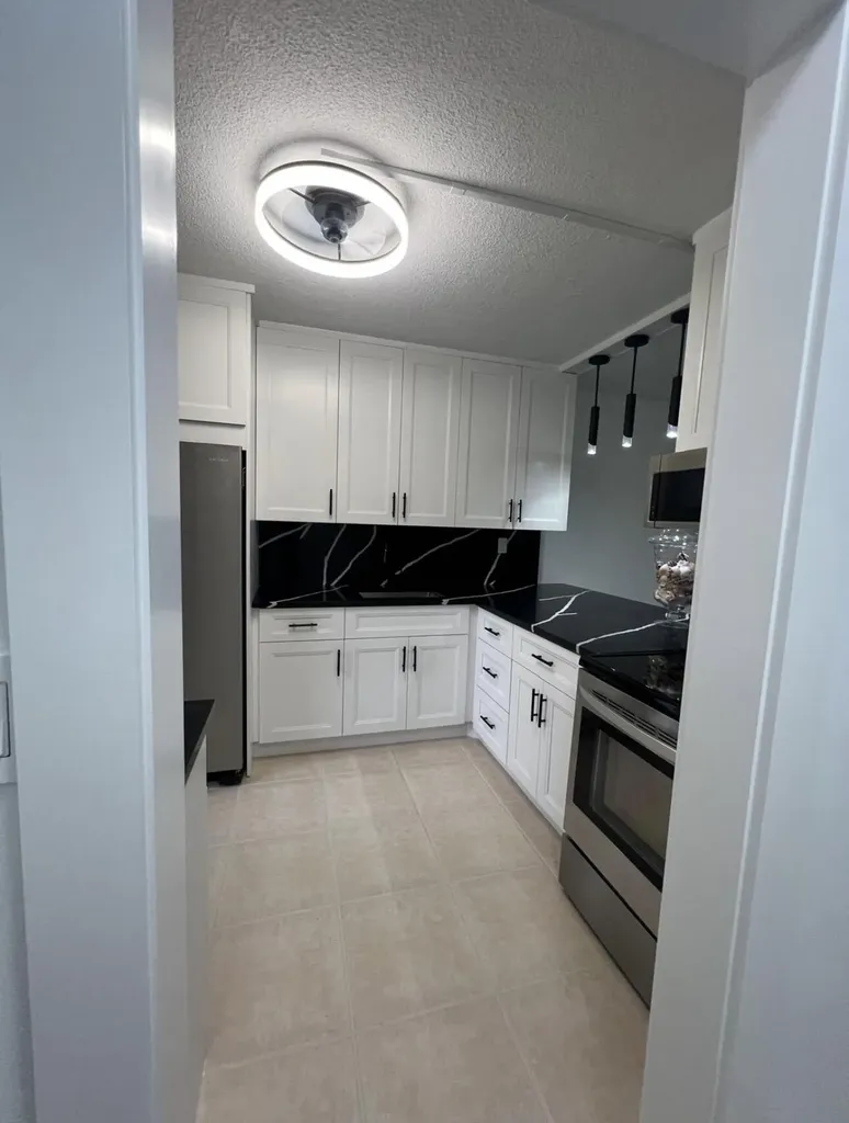 2615 Garden Drive N Lake Worth Beach FL 33461