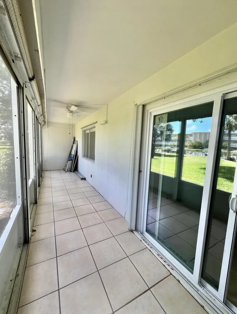 2615 Garden Drive N Lake Worth Beach FL 33461